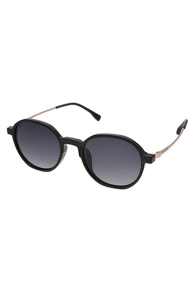 Lee Cooper Lc1622.C02 51 Polarized Unisex Sunglasses