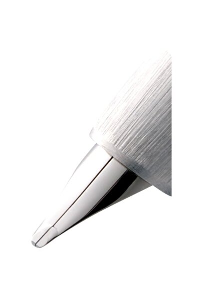 Lamy 2000 Dolma Kalem Ucu (EF)