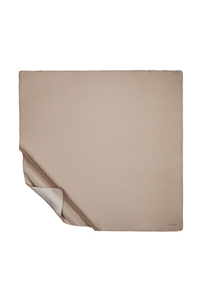 ipekevi Ню, гладкий шовковий шарф