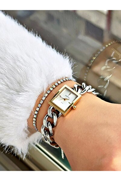 Essence D1207.230 Kol Saati