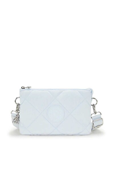 Kipling Riri Küçük Boy Omuz Çantası