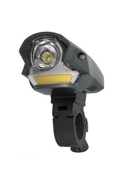 NEBO Ne6514.1 Arc 250 Pro Bisiklet Feneri