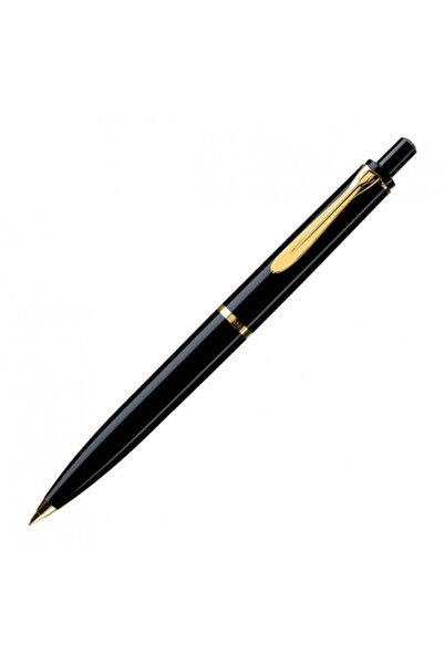 Pelikan Souveran D200 Black Pencil