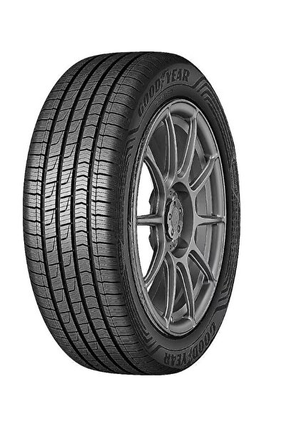 Goodyear 195/55R16 91V XL EAG SP 4SEASONS 2025 4mevsim Lastigi