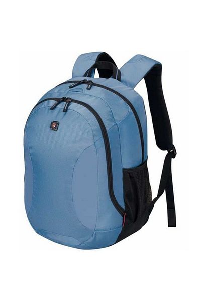 Victorinox 30311709 Rucsac Oxford pentru laptop