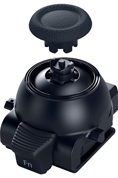 Sony وحدة عصا Itomoyo لجهاز تحكم لاسلكي DualSense PS5 Edge بديلة (1 × OE)