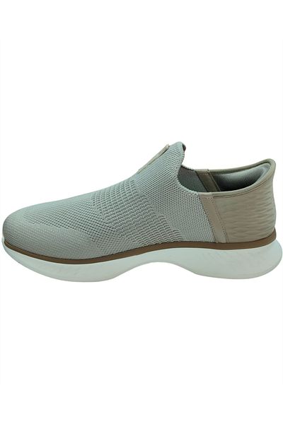Voyager M065 Ανδρικά Αθλητικά Παπούτσια Mr Mink
