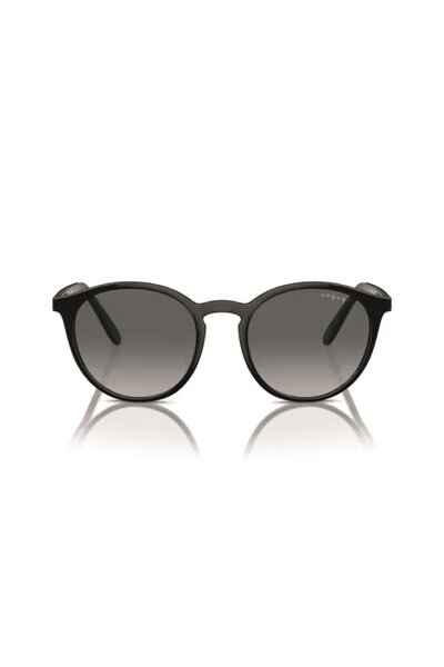 Vogue 5544Si W44/11 51 19 140 Sunglasses