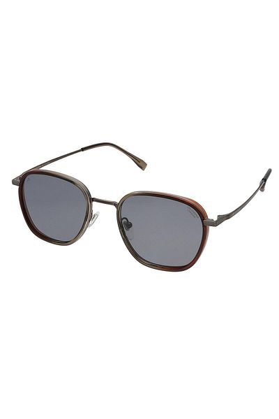 Lee Cooper Lc1632.C4 50 Polarized Unisex Sunglasses