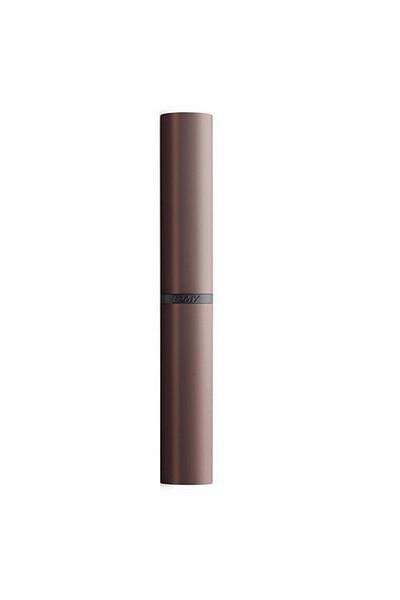Lamy Marron Lx Ballpoint Pen 290
