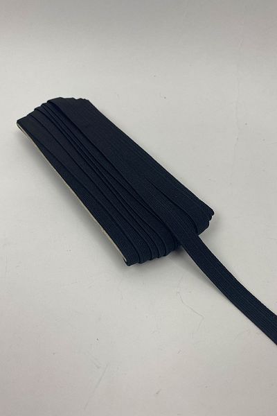 Hayalperest boncuk 10 Mt Flat Tire 1 cm