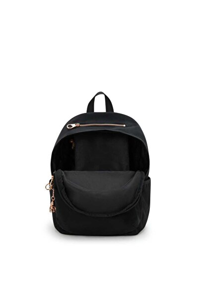 Kipling Delia Orta Boy Sırt Çantası