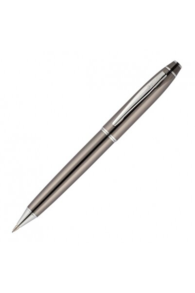 Scrikss 35 Titanium Pencils