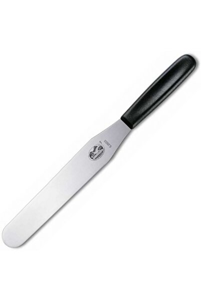 Victorinox Flexible Spatula - 5.2603.10 Model