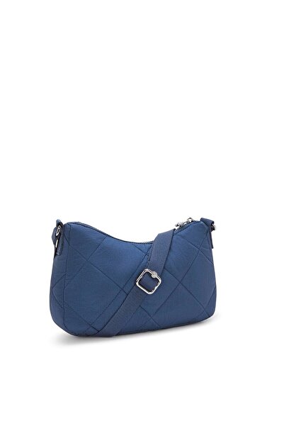Kipling Ayda Up Küçük Boy Omuz Çantası