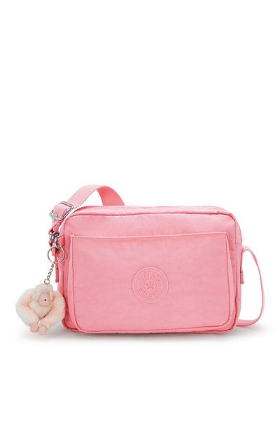 Kipling Abanu M Medium Shoulder Bag