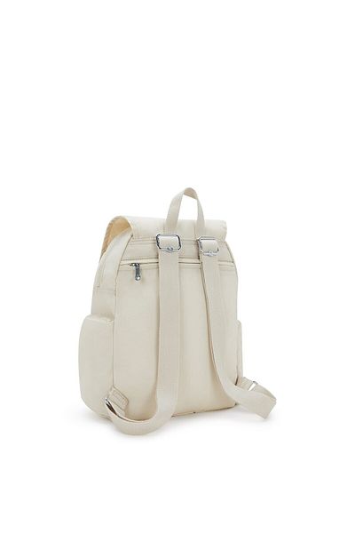 Kipling City Zip S Small Backpack
