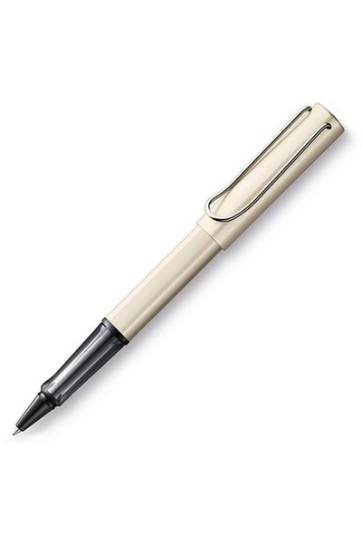 Lamy Lx Roller Palladium 358 - Pen
