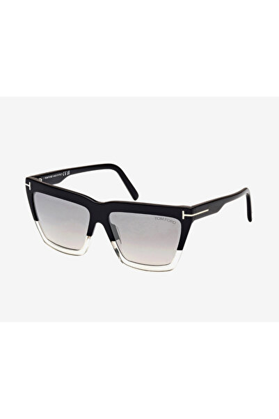 Tom Ford Güneş Gözlüğü FT1110 05C 56 G