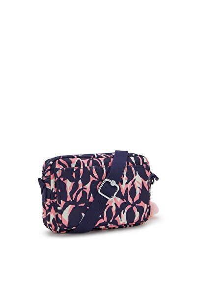 Kipling Abanu Küçük Boy Omuz Çantası