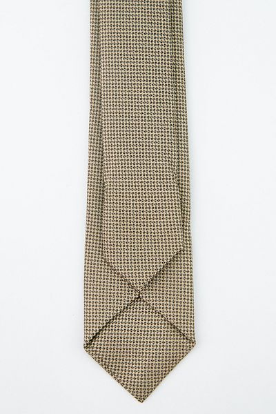 SIRRI Elegant Slim Tie for Boy - 2-13 Years - 5Cmx110Cm