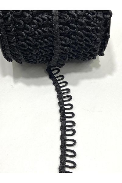 karantuhafiye Floss Brit / Binding Brit / 2 Meters