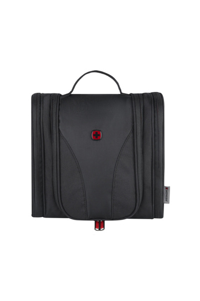 Wenger Toiletry Kit -611877 Model Bag