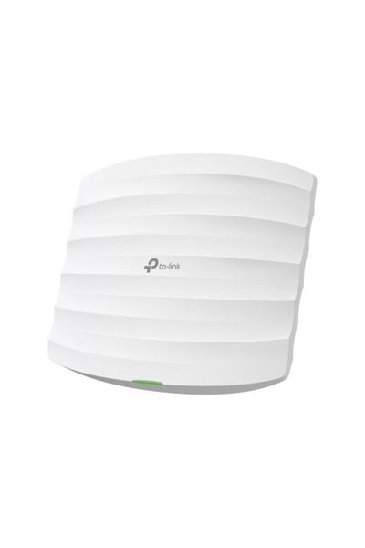 TP-LINK Tp Festa F52 AX1350 Tavan wi-fi 6 Access Point (3yıl üretici garantili)