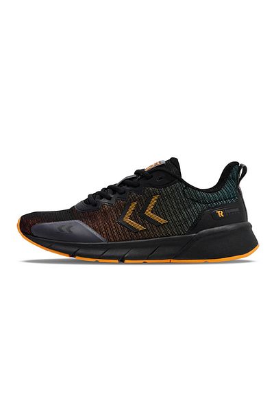 hummel Παπούτσια Reach Tr Hıt 2.0