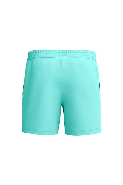 SPEEDO Essentials 16" Watershort Am Blue Ανδρικό μαγιό 8-1243316243 Μπλε