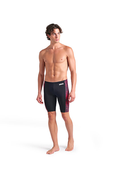 ARENA M Team Energy Men's Training Swimsuit