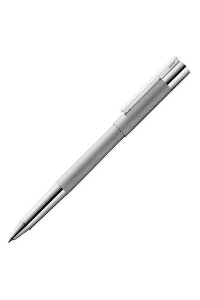Lamy Scala Roller Pen 351
