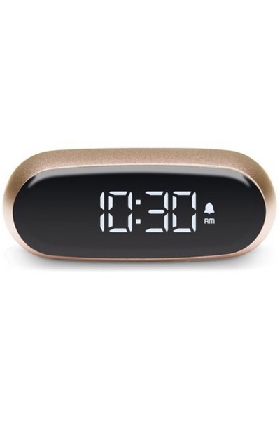 Lexon Minut Alarm Saat- Dore Lr154d