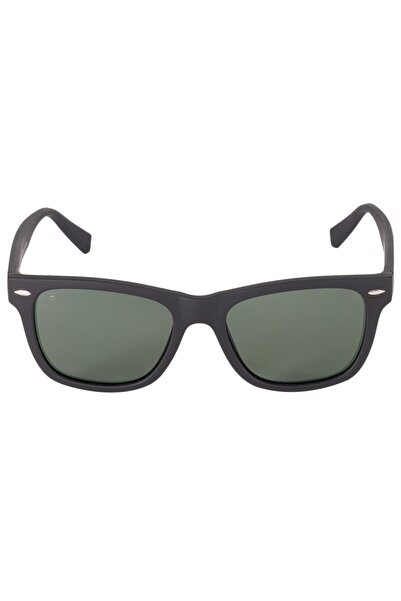 Bizzarini Bz626 C2 Polarize Unisex Güneş Gözlüğü