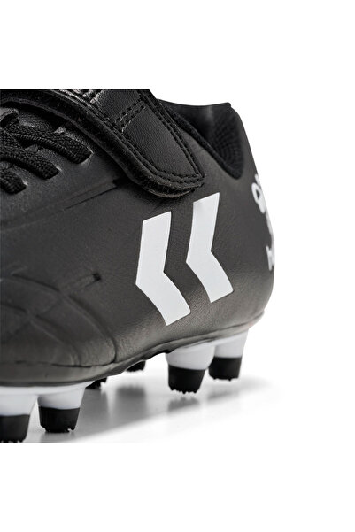 hummel Top Star Fg Jr Çocuk Krampon