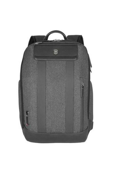 Victorinox 611955 حقيبة الظهر المعمارية الحضرية