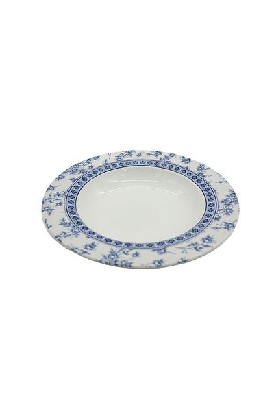 AKDC -Legend Soup Plate 9.3Inch Sh66621