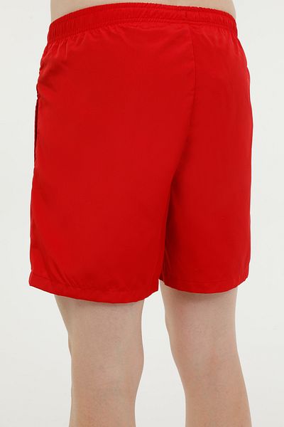 Kinetix ML CARLO 19SN337 4FX - Men's Red Sea Shorts