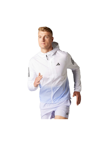 adidas أوتر إركيك بياز كوشو سيكيت Jc9892