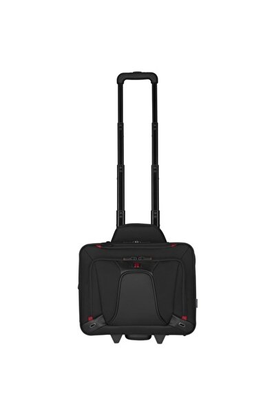 Wenger Transfer 16" Rolling Briefcase600664
