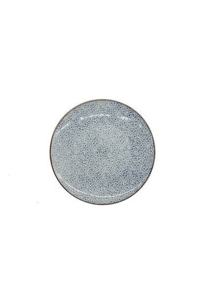 AKDC -Ceramic Plate 27Cm 075972