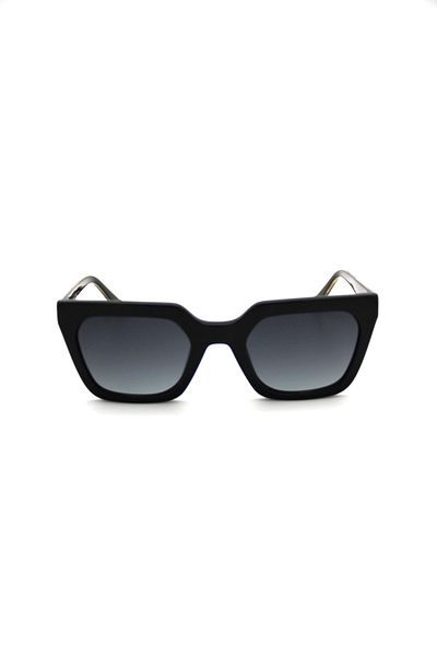 Osse Os 3716 01 نظارات شمسية للنساء