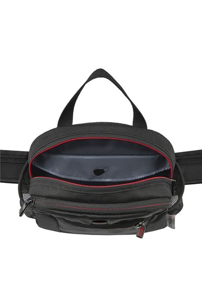 Wenger Waist Bag611875