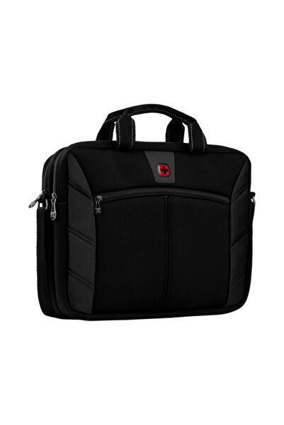 Wenger Sherpa Slimcase 16" Briefcase600653