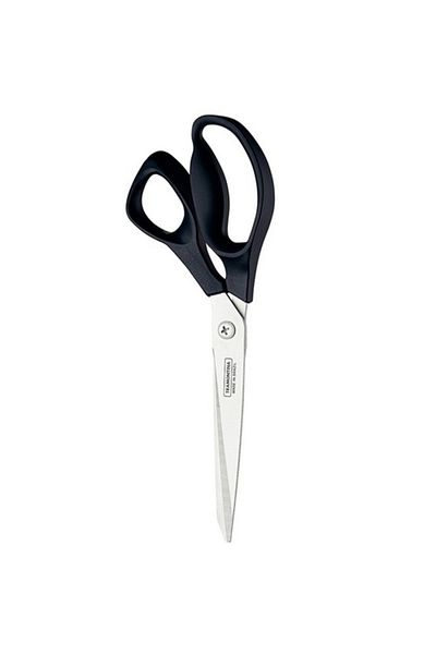 TRAMONTINA 25925168 Supercort Sewing Scissors