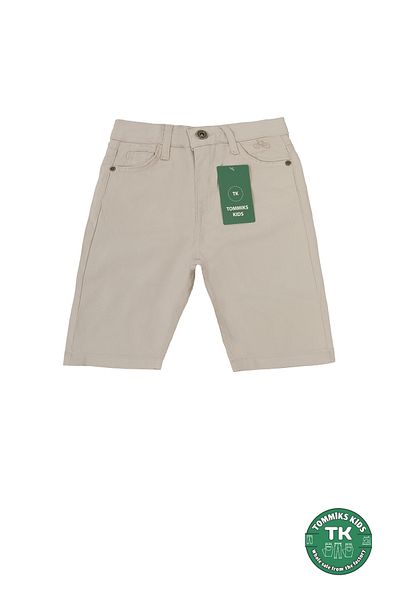 Tommiks Kids BOY SHORTS