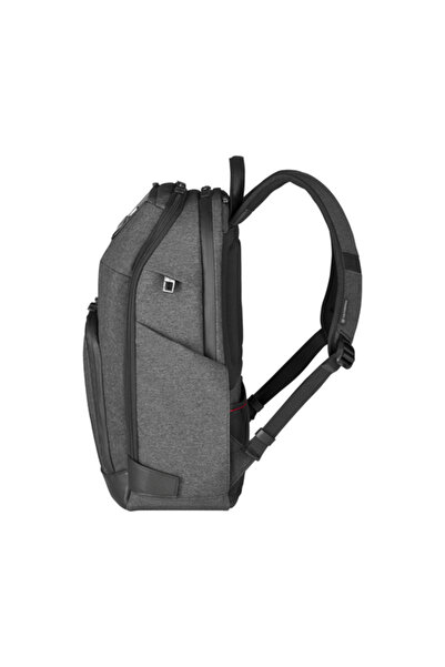 Victorinox 611954 Architecture Urban Deluxe Sırt Çantası
