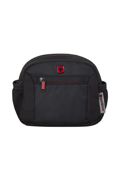 Wenger Waist Bag611875