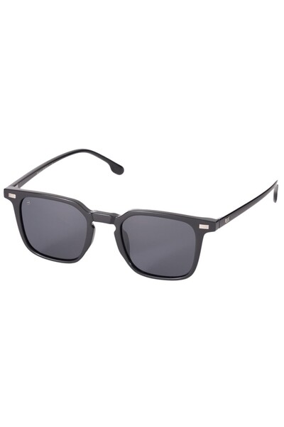 Bizzarini Bz625 C1 Polarize Unisex Güneş Gözlüğü