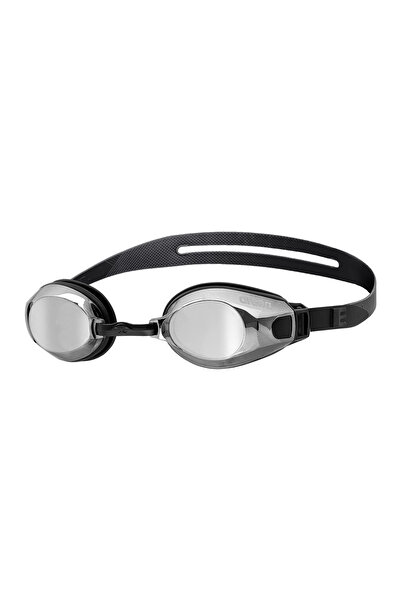 ARENA نظارات السباحة Zoom X-Fit Mirror للجنسين متعددة الألوان 009439110